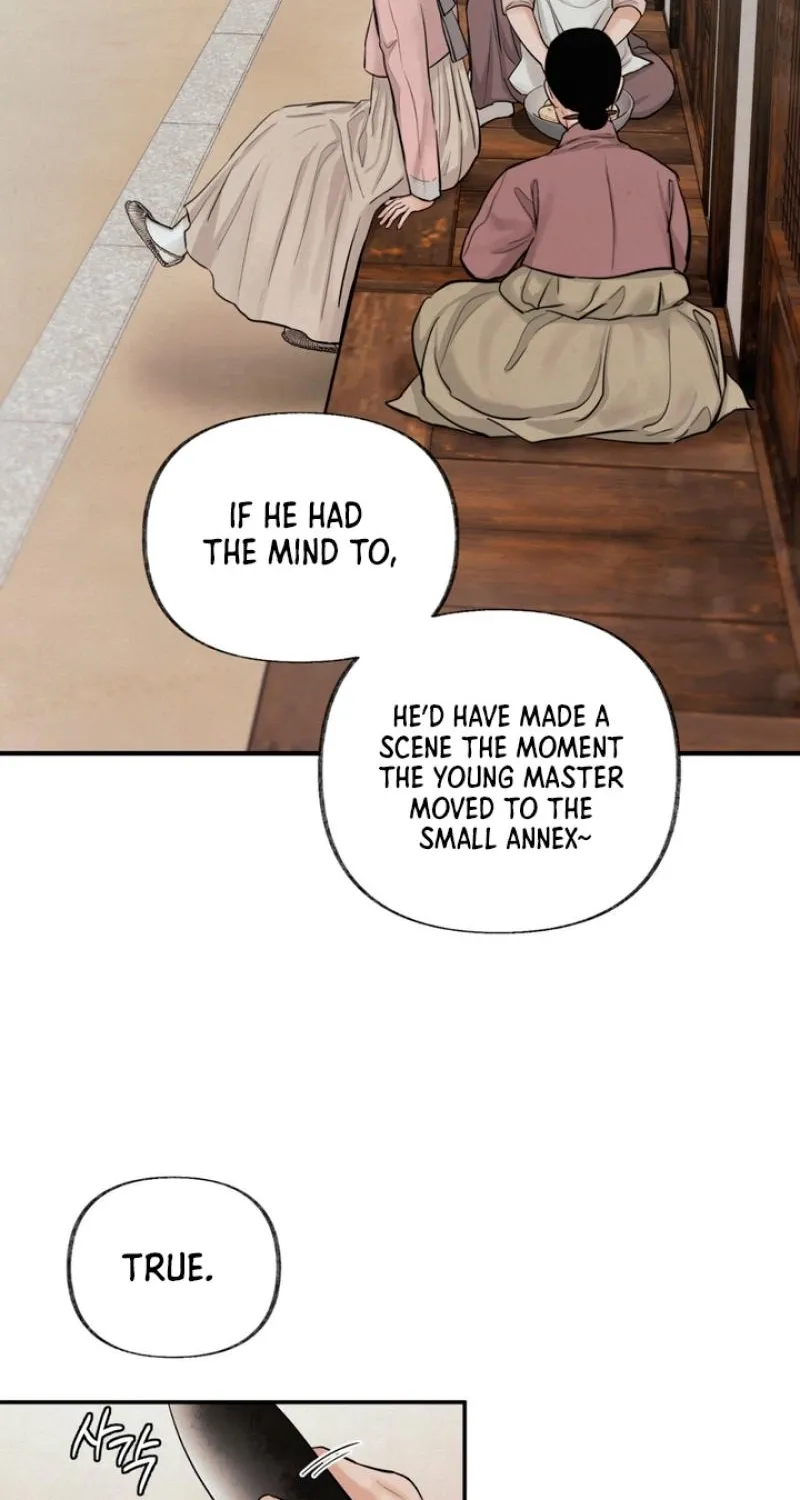 Reverse Death Chapter 20 page 70 - 