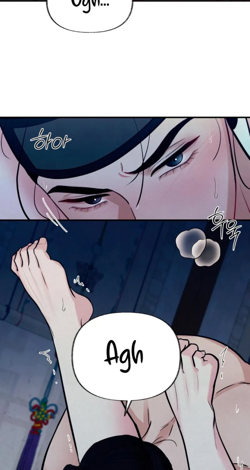 Reverse Death Chapter 20 page 8 - 