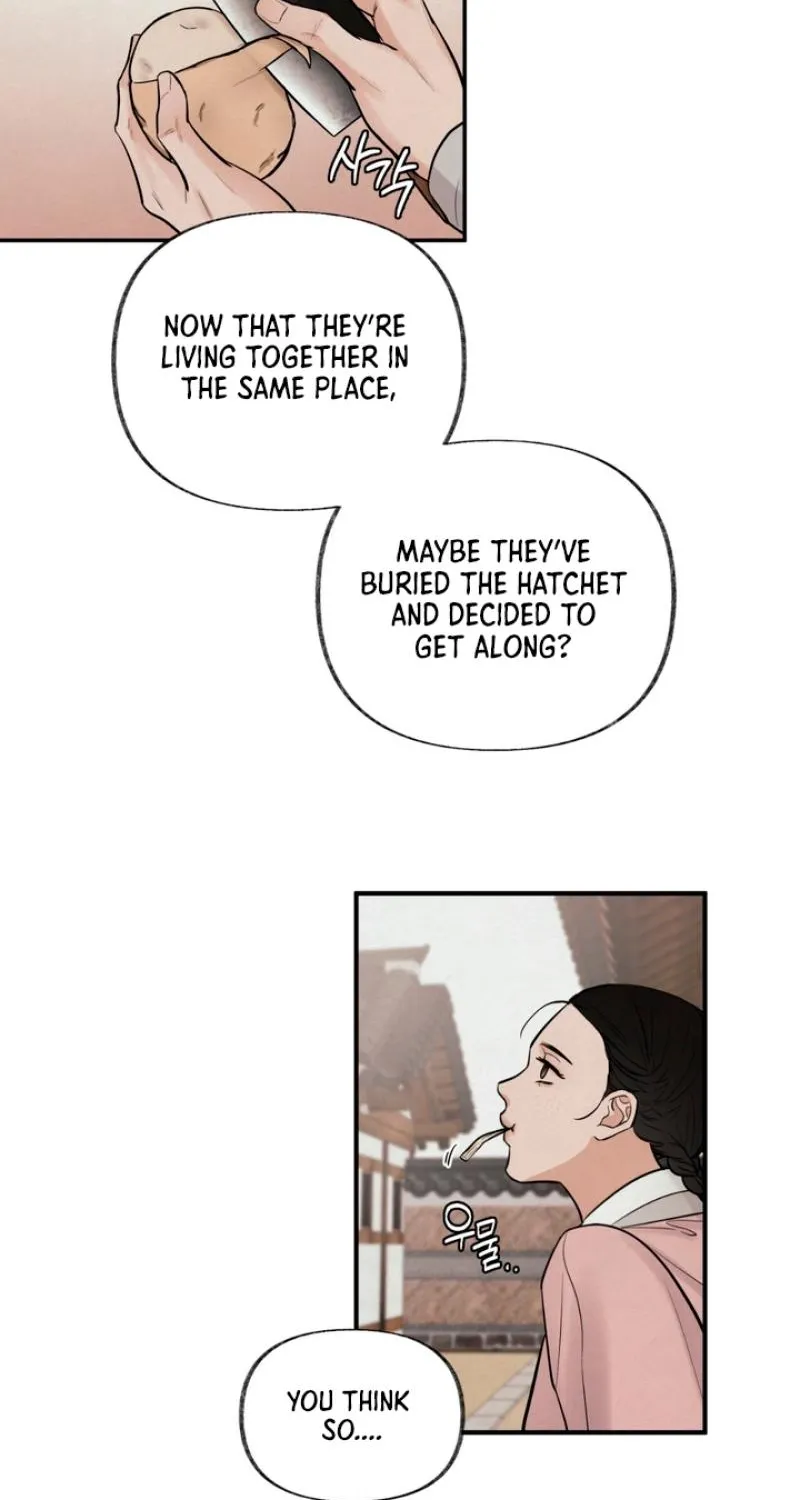 Reverse Death Chapter 20 page 71 - 