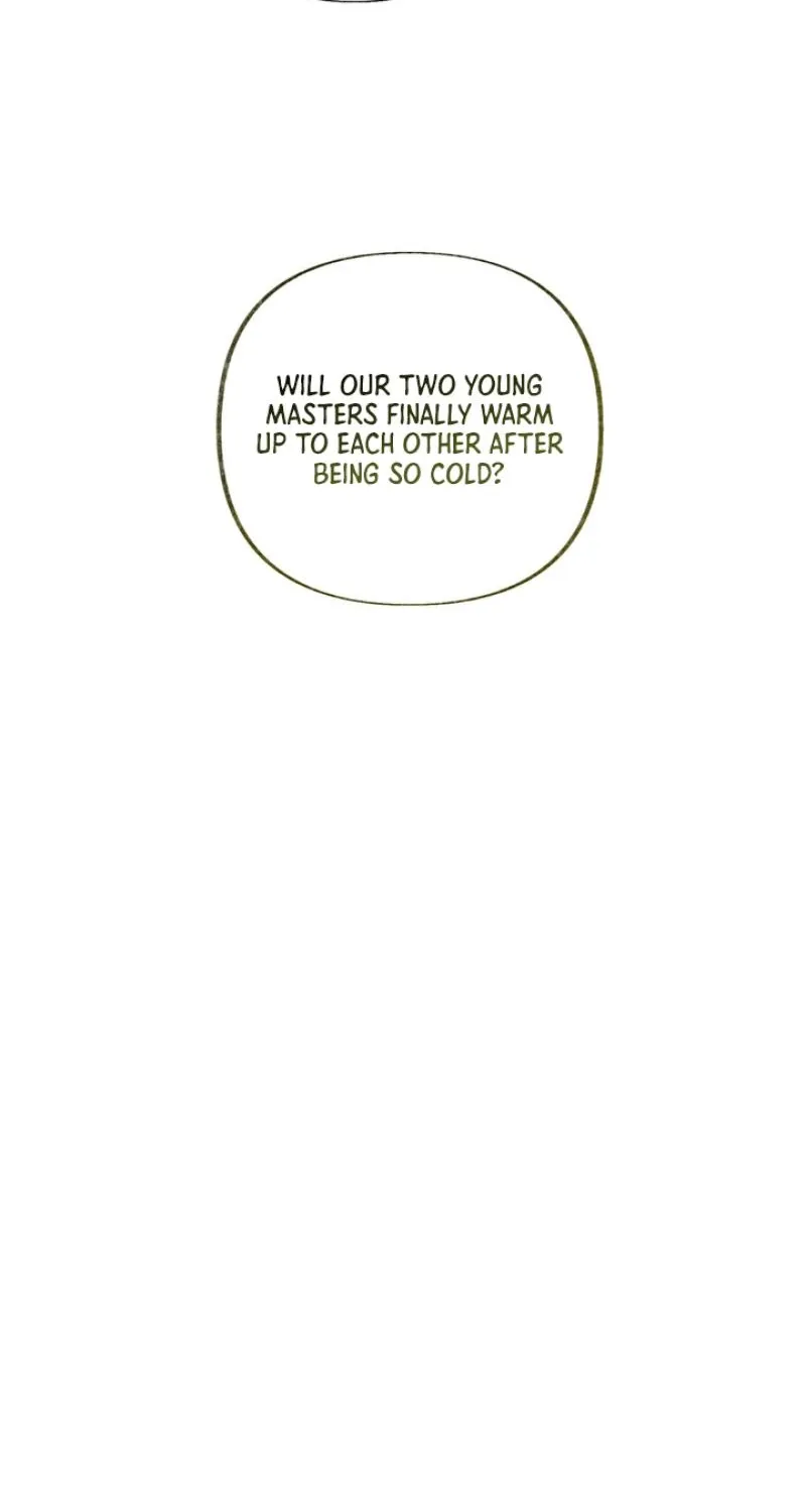 Reverse Death Chapter 20 page 72 - 