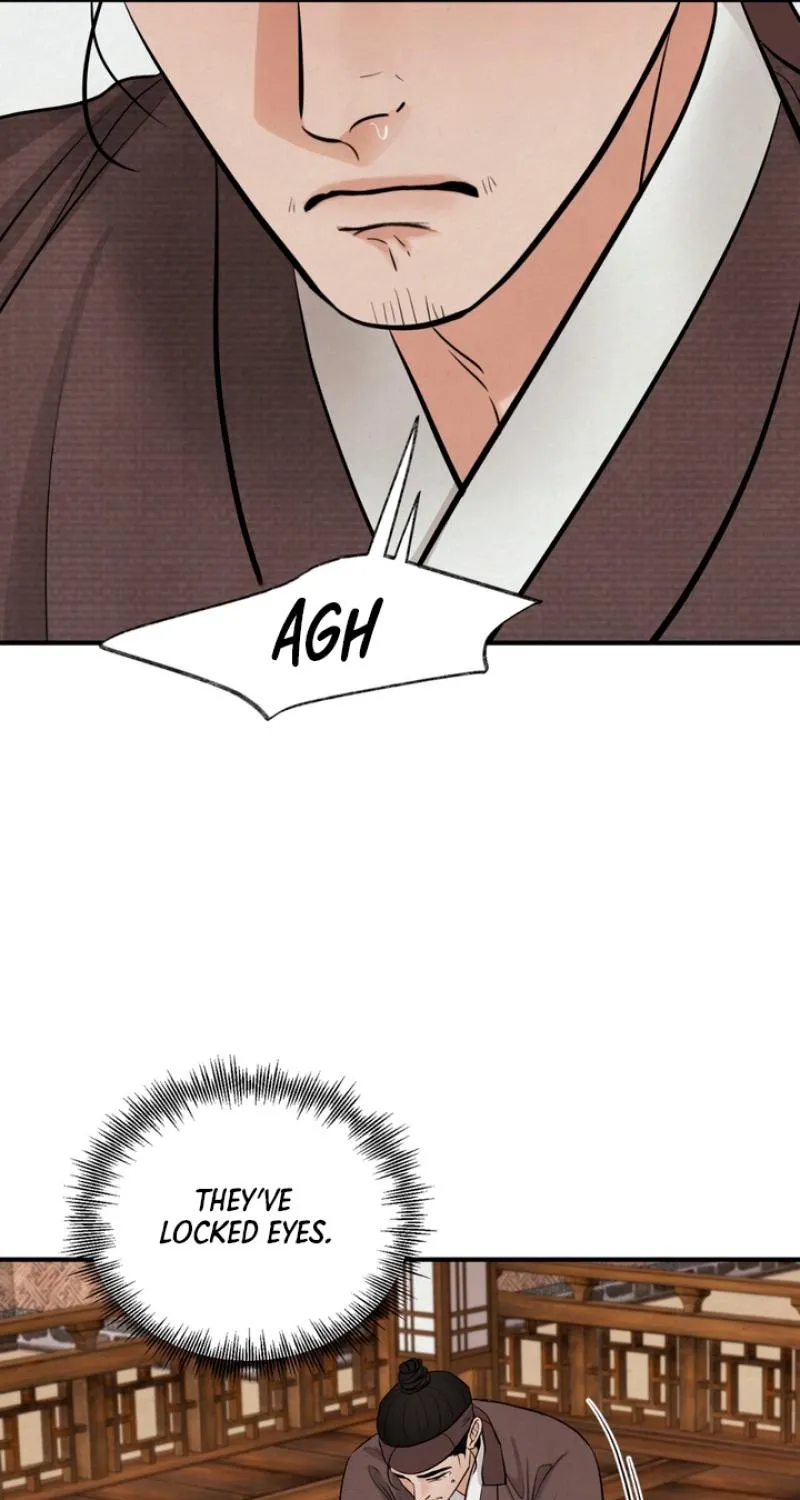 Reverse Death Chapter 20 page 74 - 