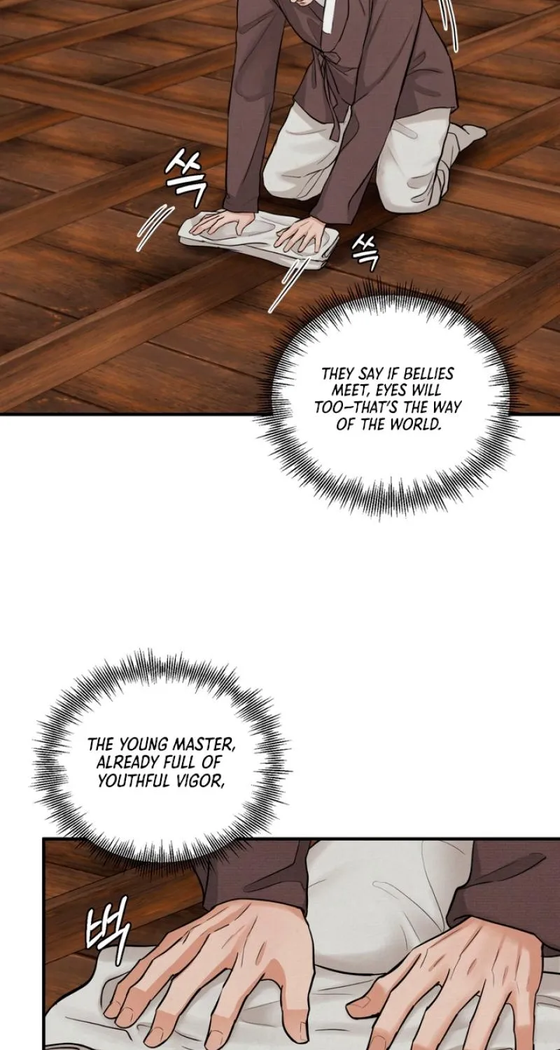 Reverse Death Chapter 20 page 75 - 