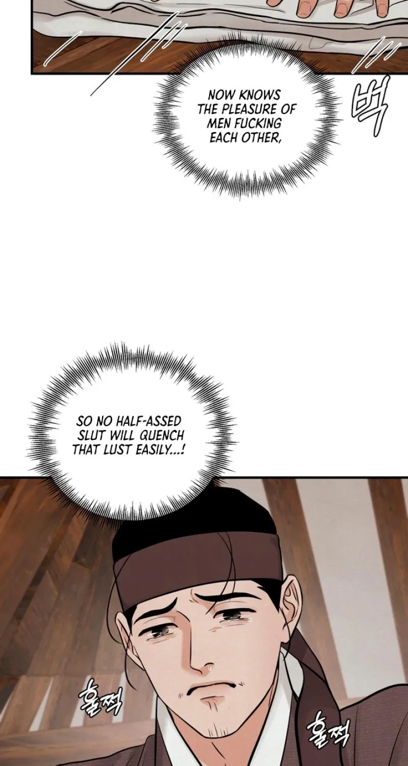 Reverse Death Chapter 20 page 76 - 