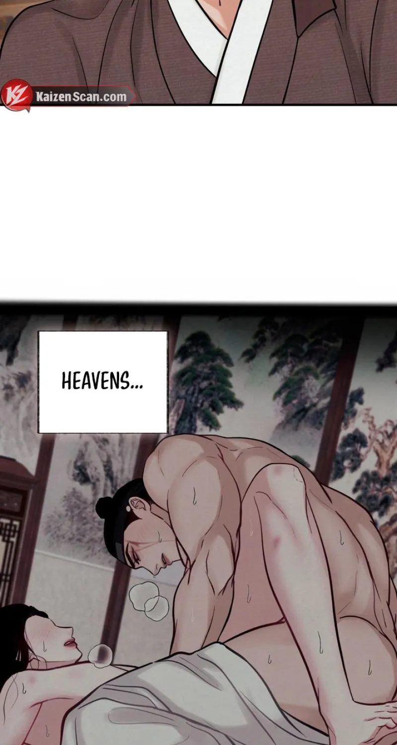 Reverse Death Chapter 20 page 77 - 