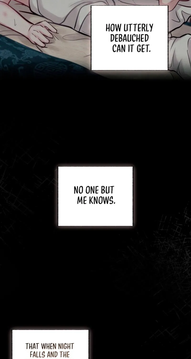 Reverse Death Chapter 20 page 78 - 