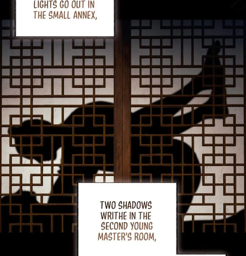 Reverse Death Chapter 20 page 79 - 