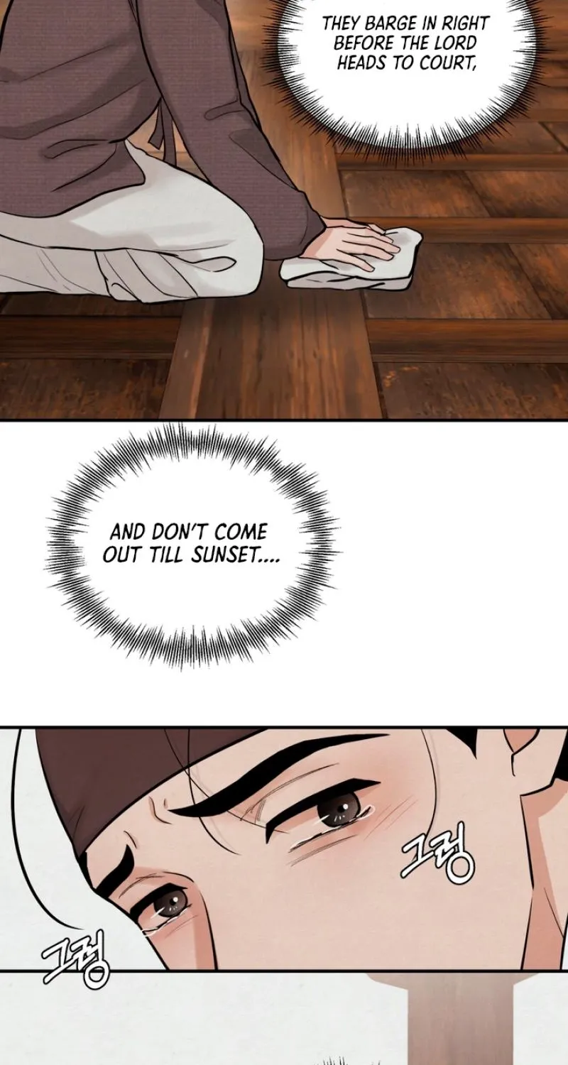 Reverse Death Chapter 20 page 81 - 
