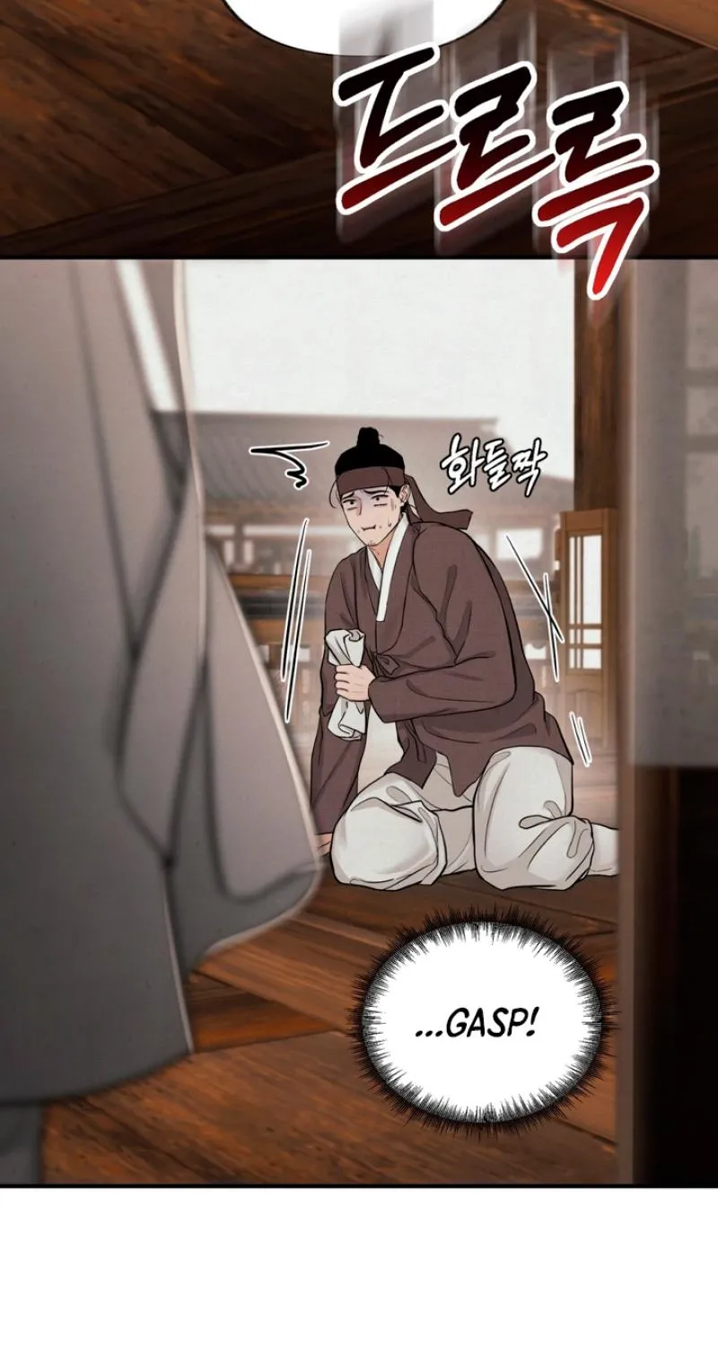 Reverse Death Chapter 20 page 83 - 