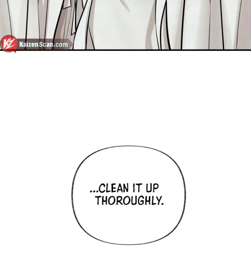 Reverse Death Chapter 20 page 85 - 