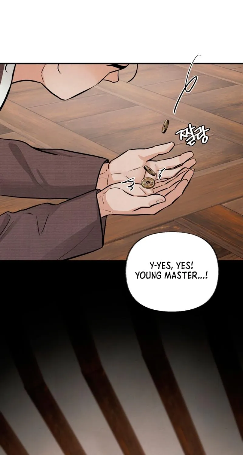 Reverse Death Chapter 20 page 86 - 