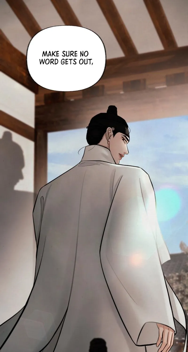 Reverse Death Chapter 20 page 87 - 