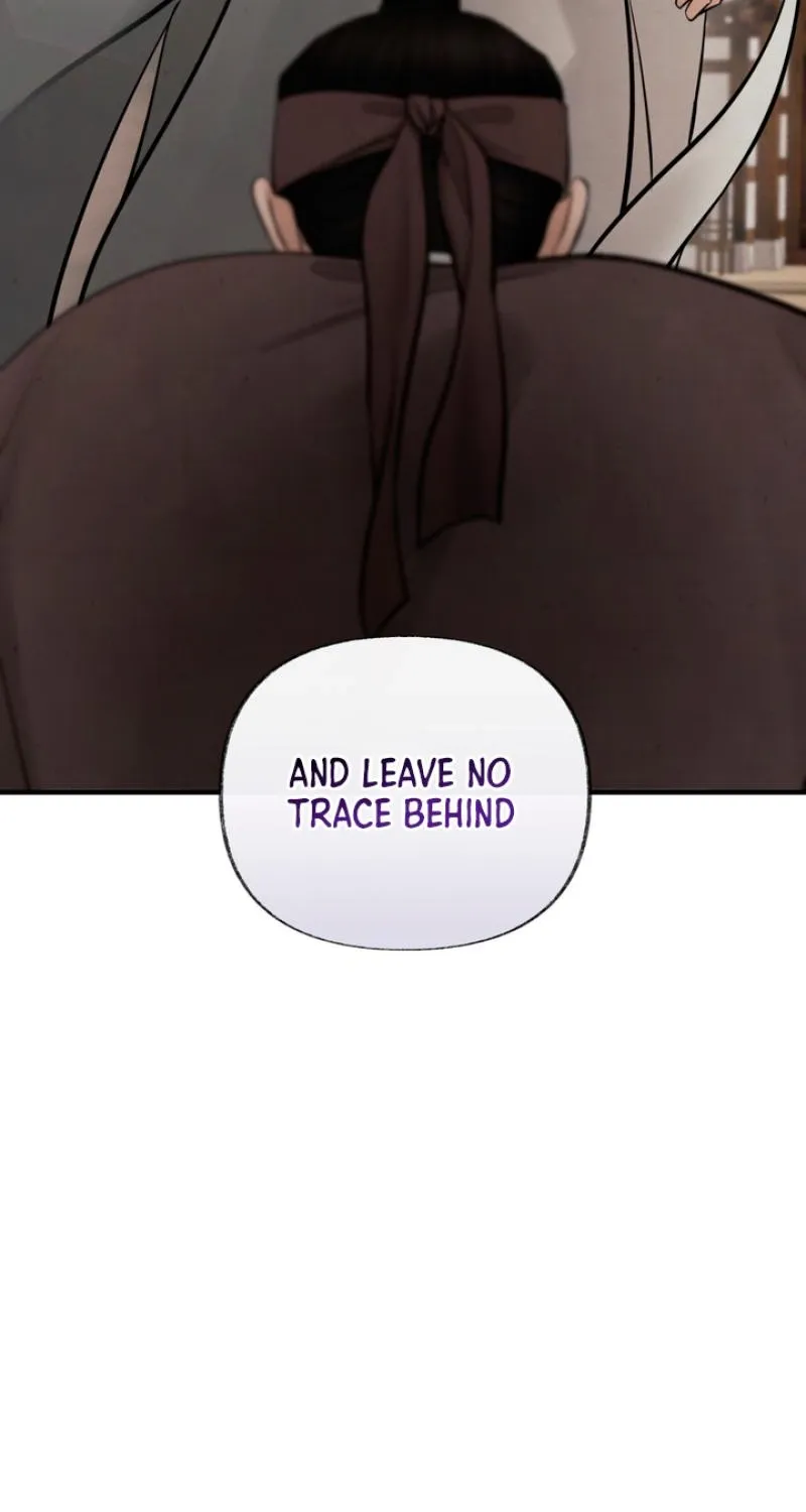 Reverse Death Chapter 20 page 88 - 