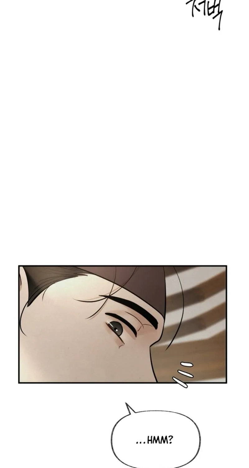 Reverse Death Chapter 21 page 11 - 