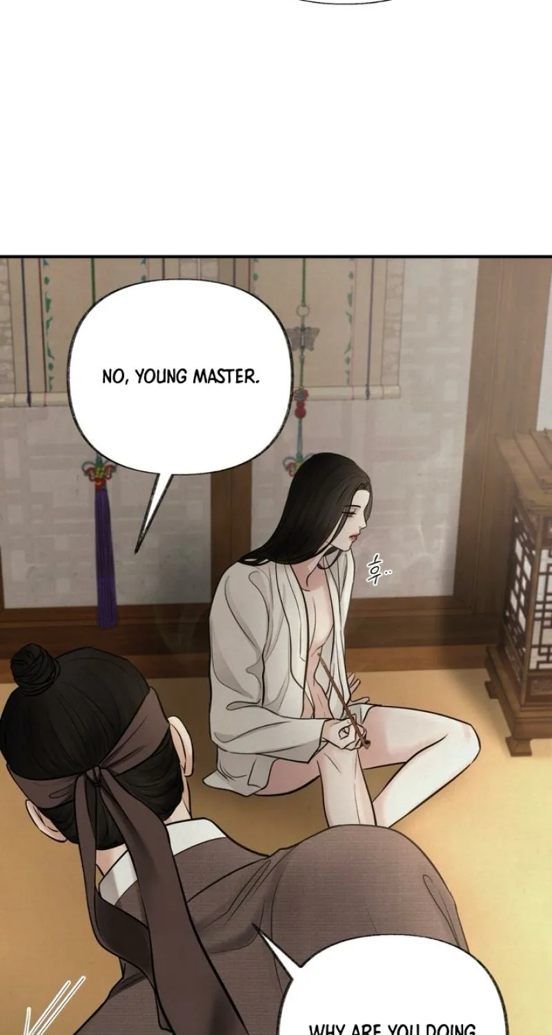 Reverse Death Chapter 21 page 12 - 