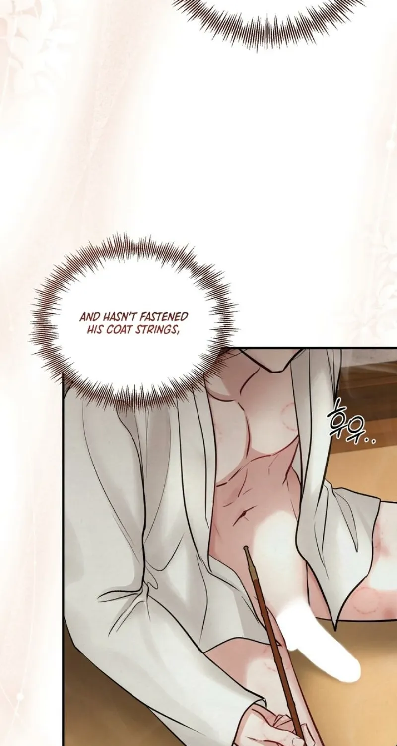 Reverse Death Chapter 21 page 15 - 