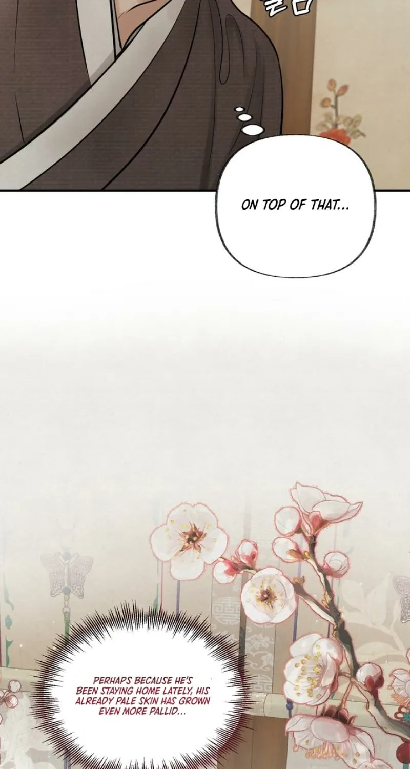 Reverse Death Chapter 21 page 17 - 