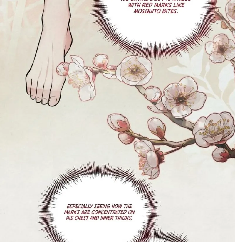 Reverse Death Chapter 21 page 19 - 