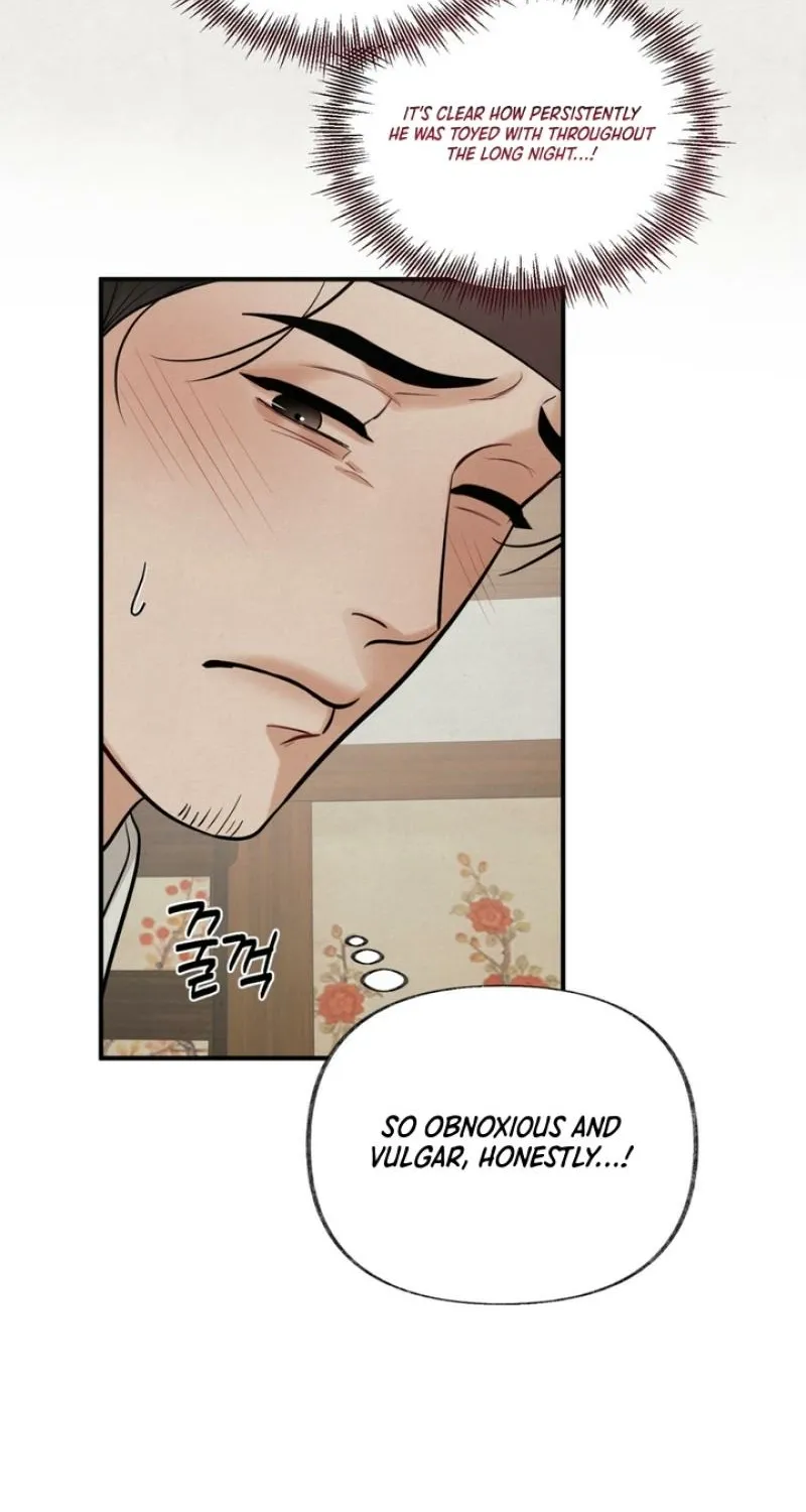 Reverse Death Chapter 21 page 20 - 