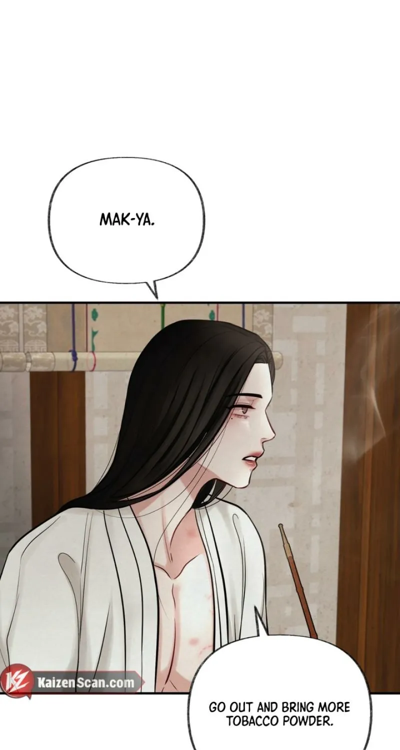 Reverse Death Chapter 21 page 21 - 
