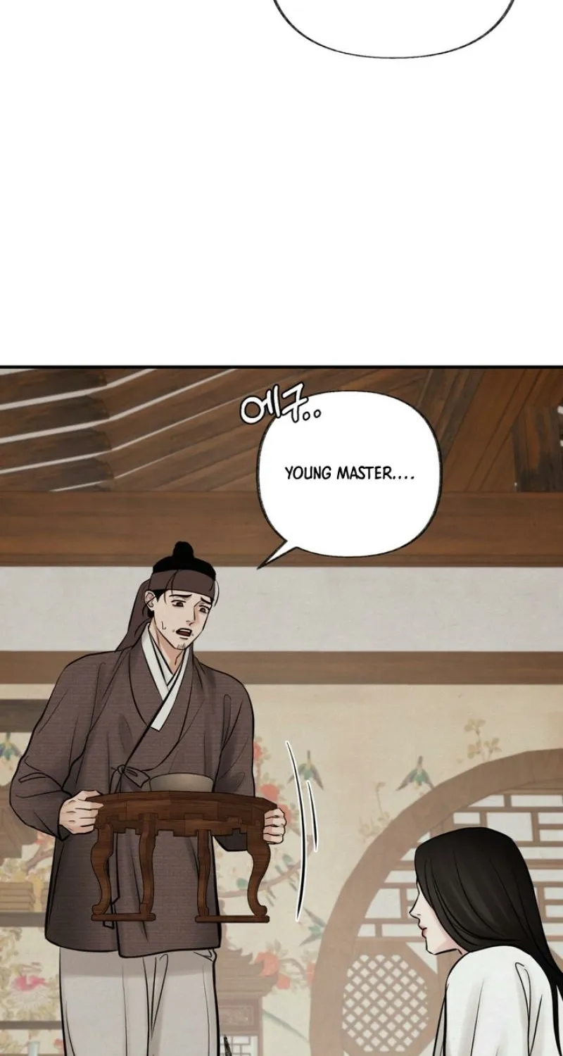 Reverse Death Chapter 21 page 22 - 