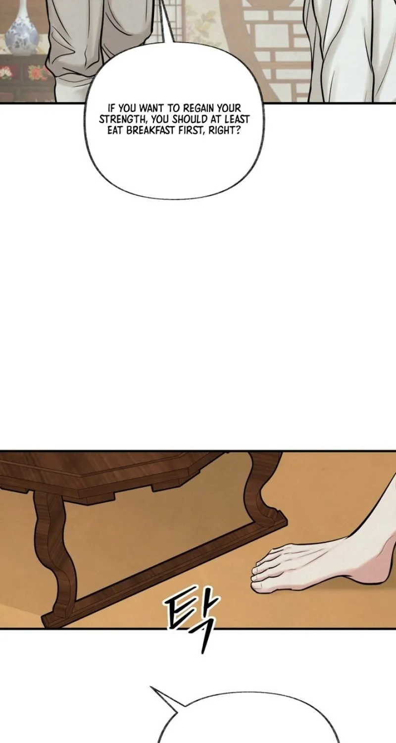 Reverse Death Chapter 21 page 23 - 