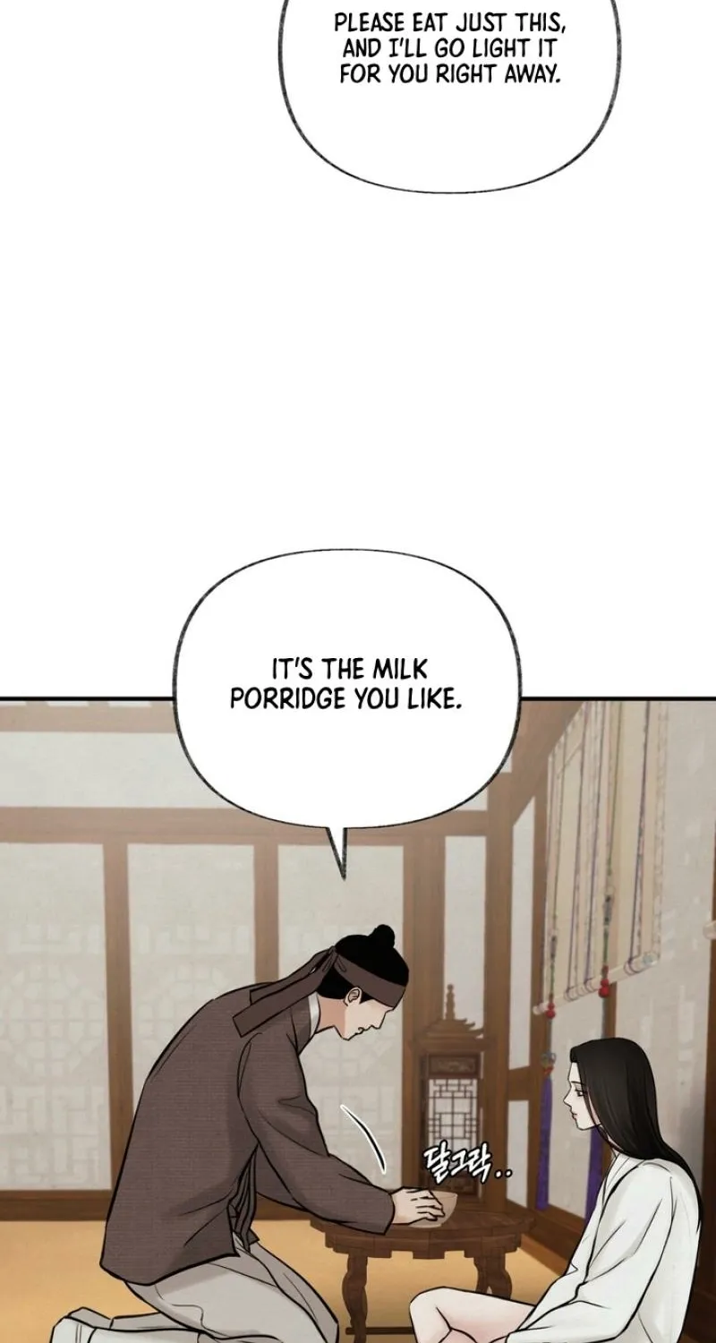 Reverse Death Chapter 21 page 24 - 