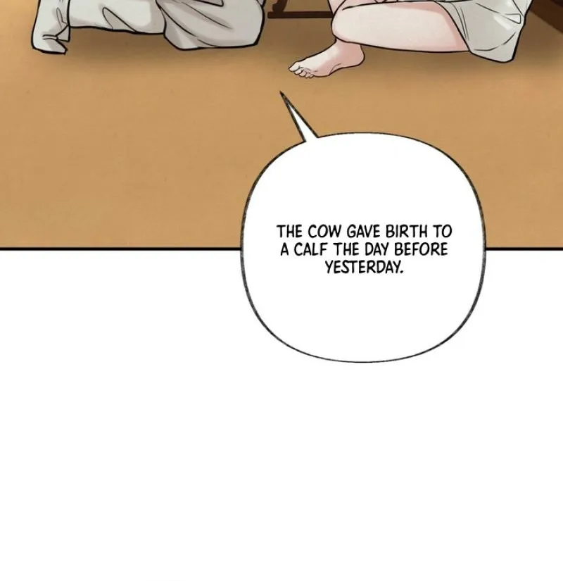 Reverse Death Chapter 21 page 25 - 