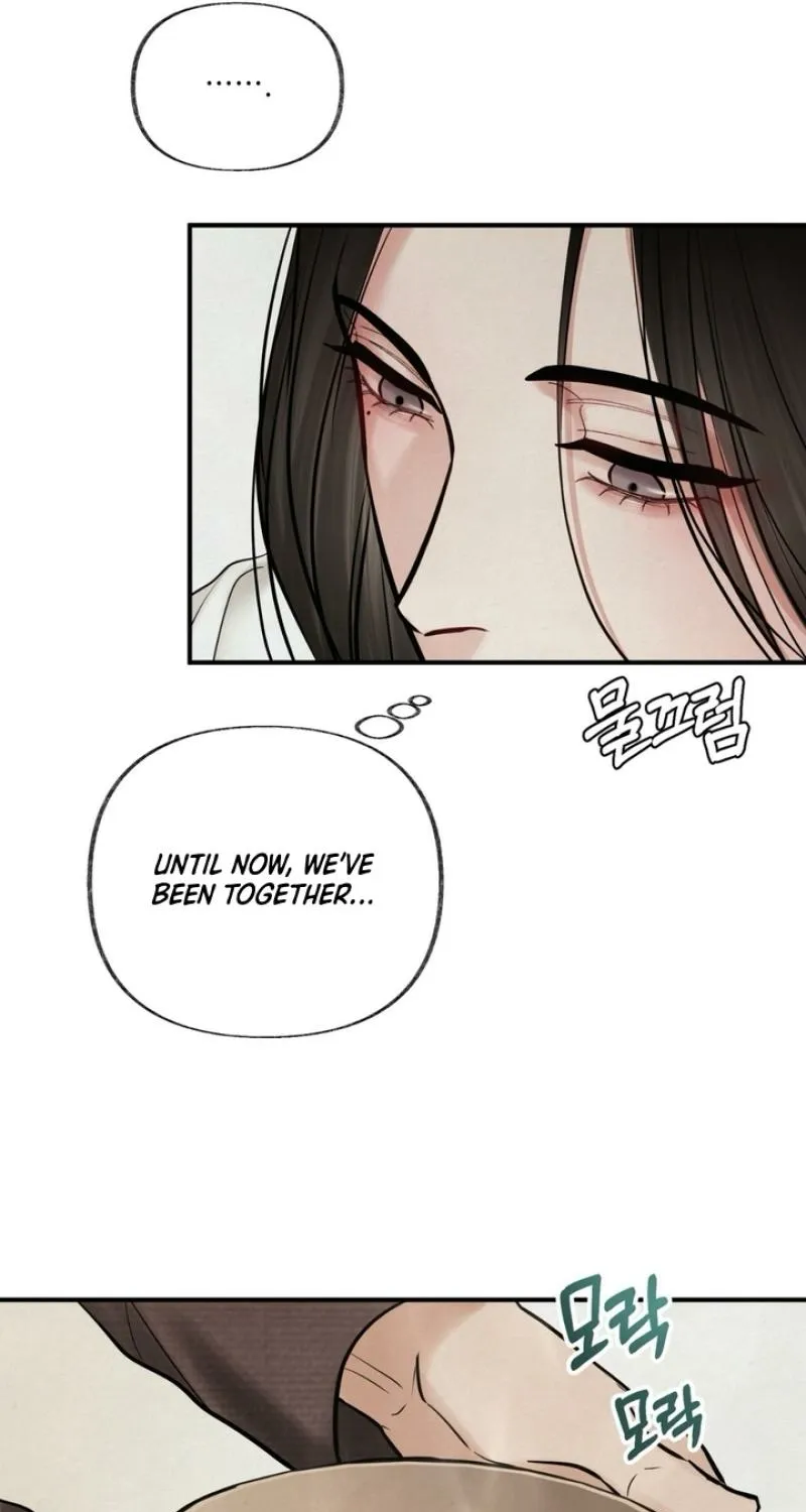 Reverse Death Chapter 21 page 26 - 