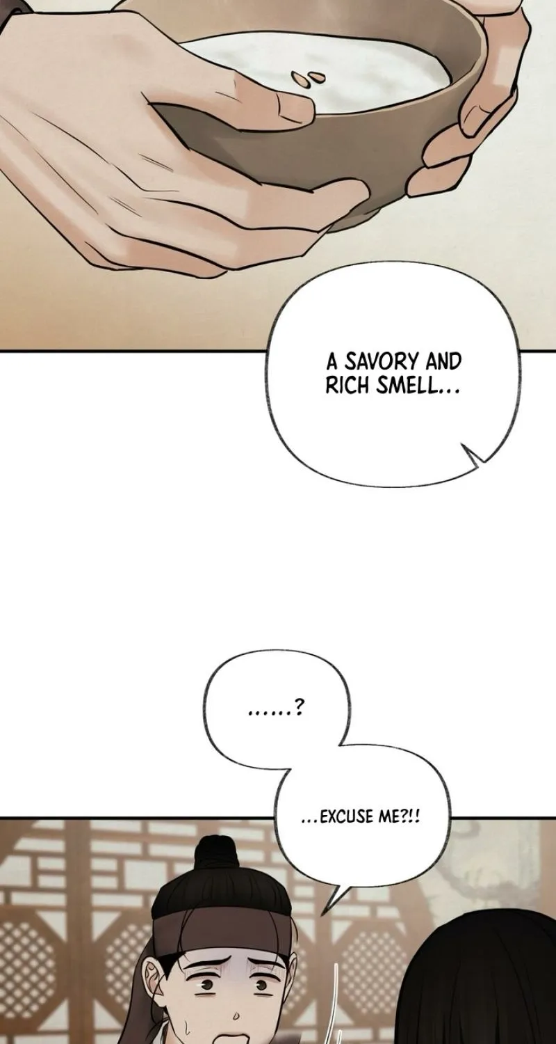 Reverse Death Chapter 21 page 27 - 