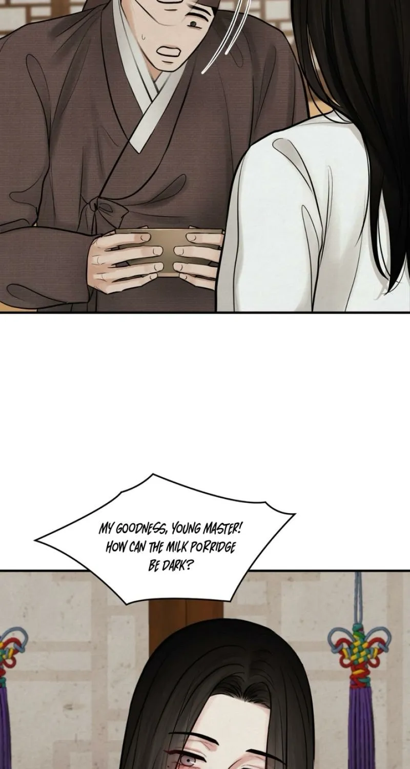 Reverse Death Chapter 21 page 28 - 