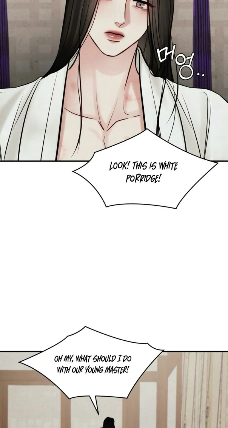 Reverse Death Chapter 21 page 29 - 