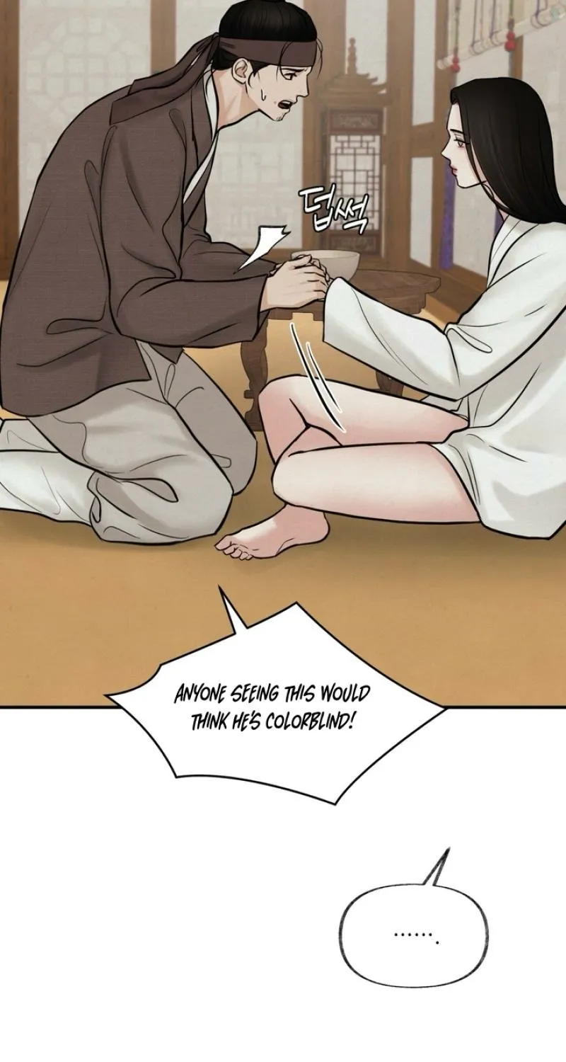 Reverse Death Chapter 21 page 30 - 
