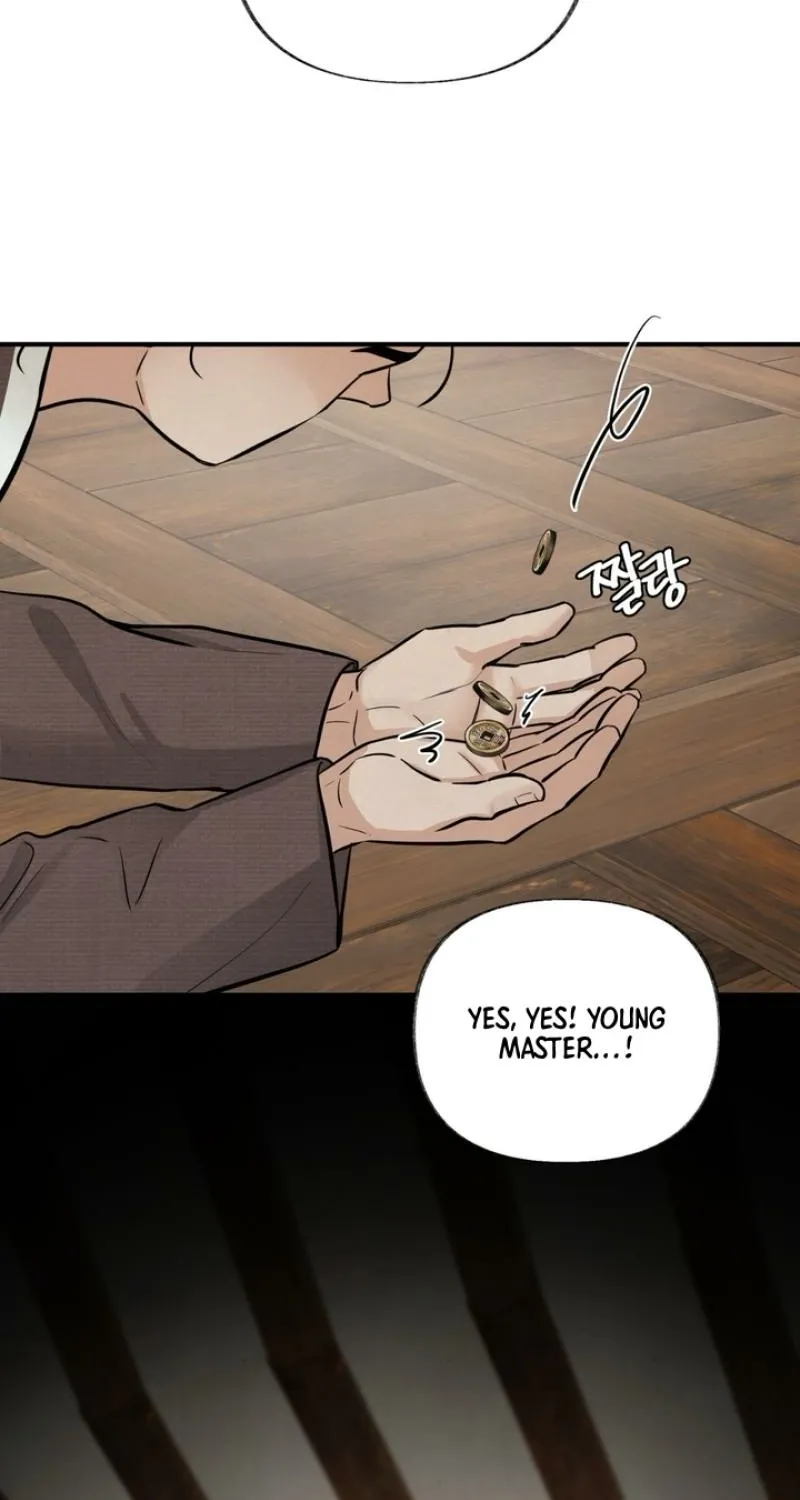 Reverse Death Chapter 21 page 4 - 