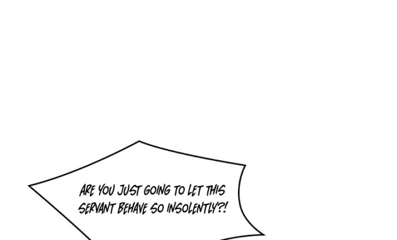 Reverse Death Chapter 21 page 31 - 