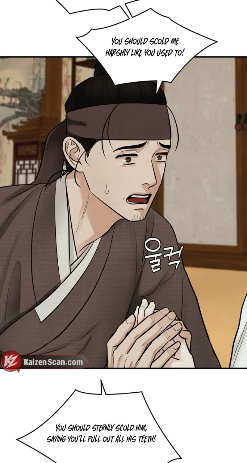 Reverse Death Chapter 21 page 32 - 