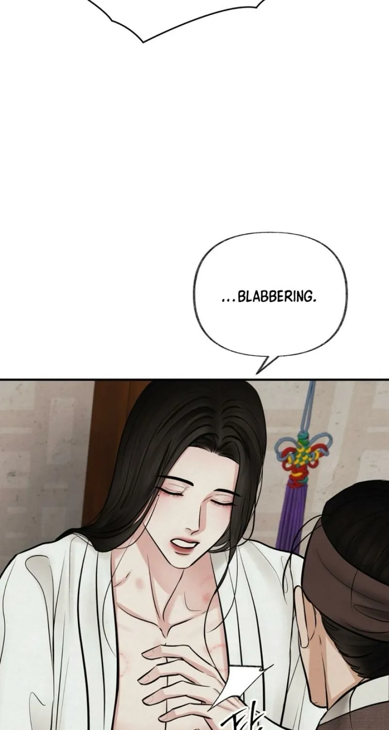 Reverse Death Chapter 21 page 33 - 