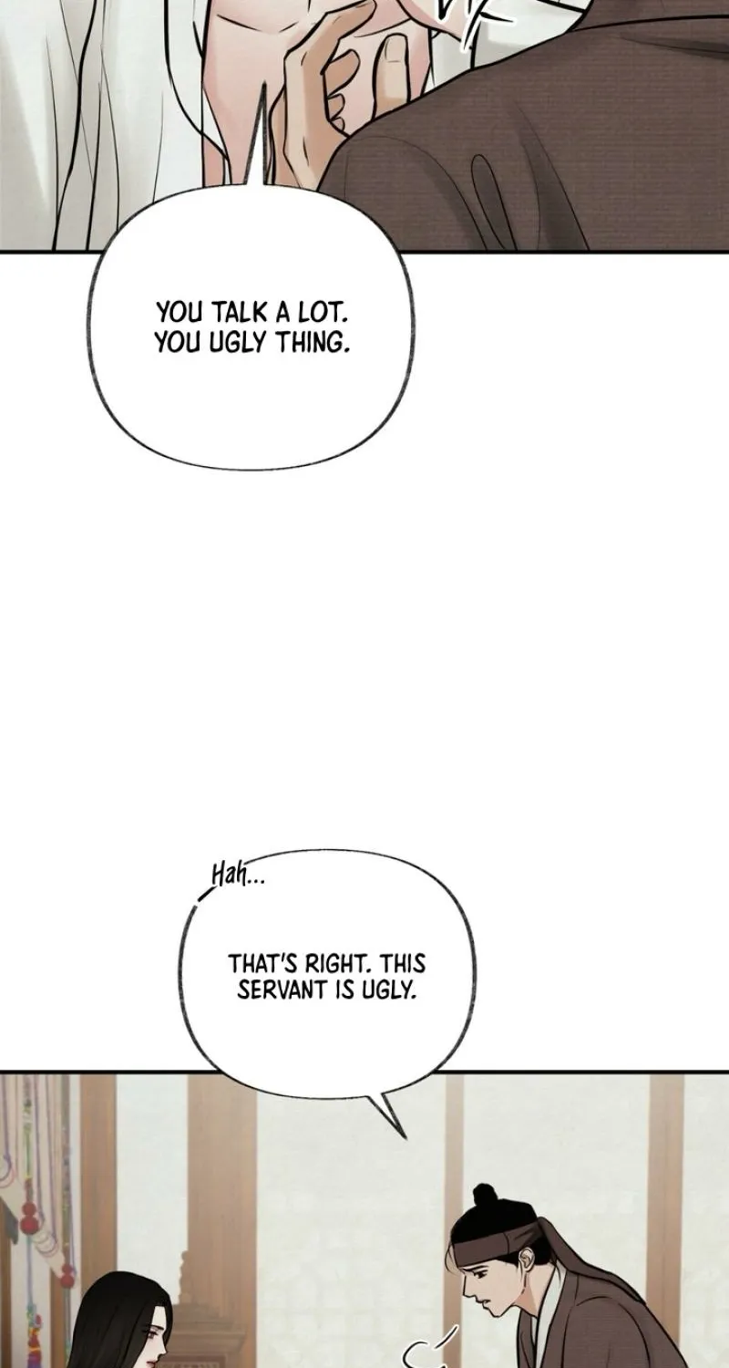 Reverse Death Chapter 21 page 34 - 