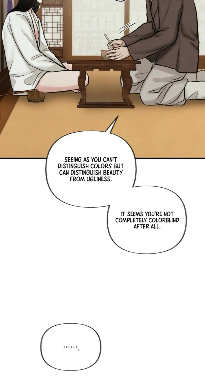 Reverse Death Chapter 21 page 35 - 