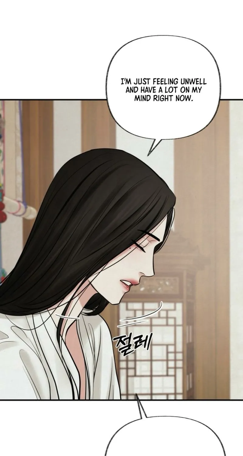 Reverse Death Chapter 21 page 36 - 
