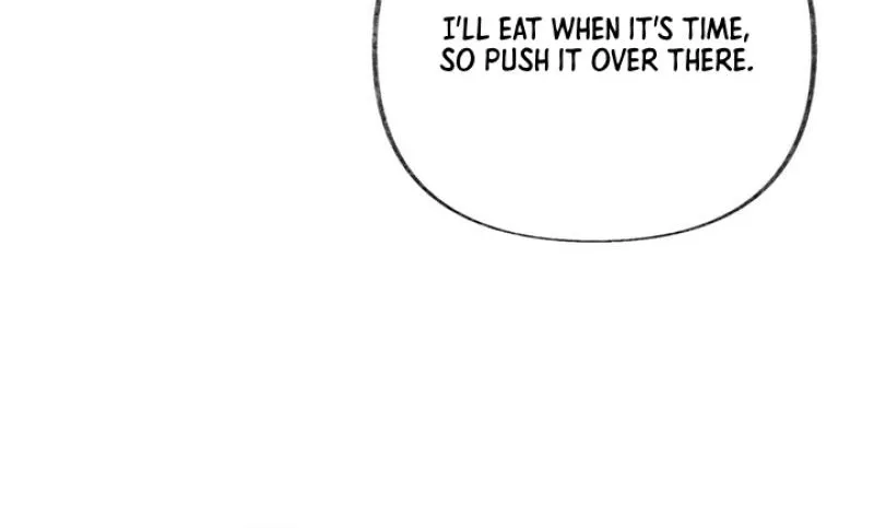 Reverse Death Chapter 21 page 37 - 