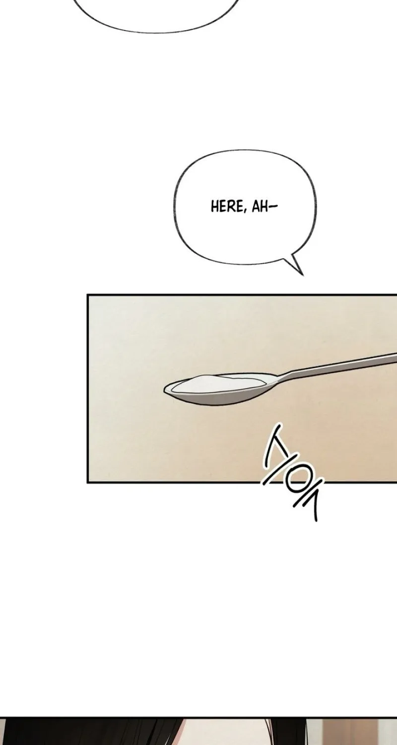 Reverse Death Chapter 21 page 39 - 