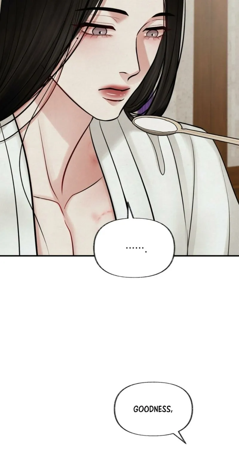 Reverse Death Chapter 21 page 40 - 