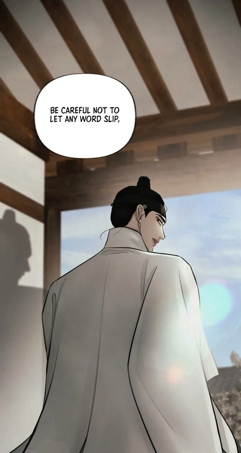 Reverse Death Chapter 21 page 5 - 
