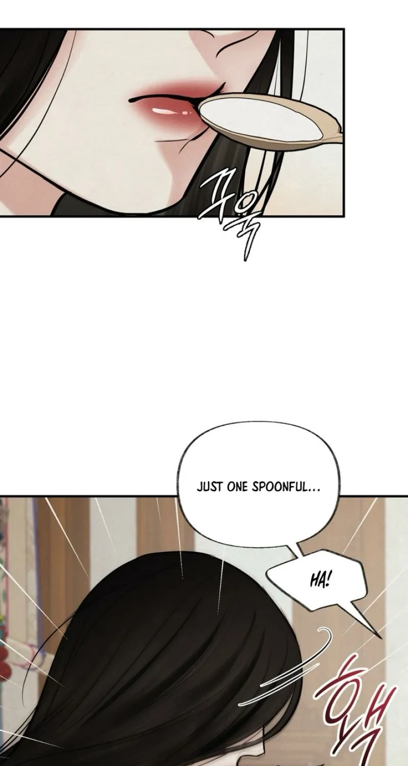 Reverse Death Chapter 21 page 41 - 