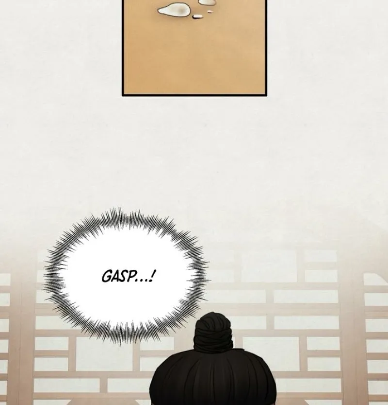 Reverse Death Chapter 21 page 43 - 