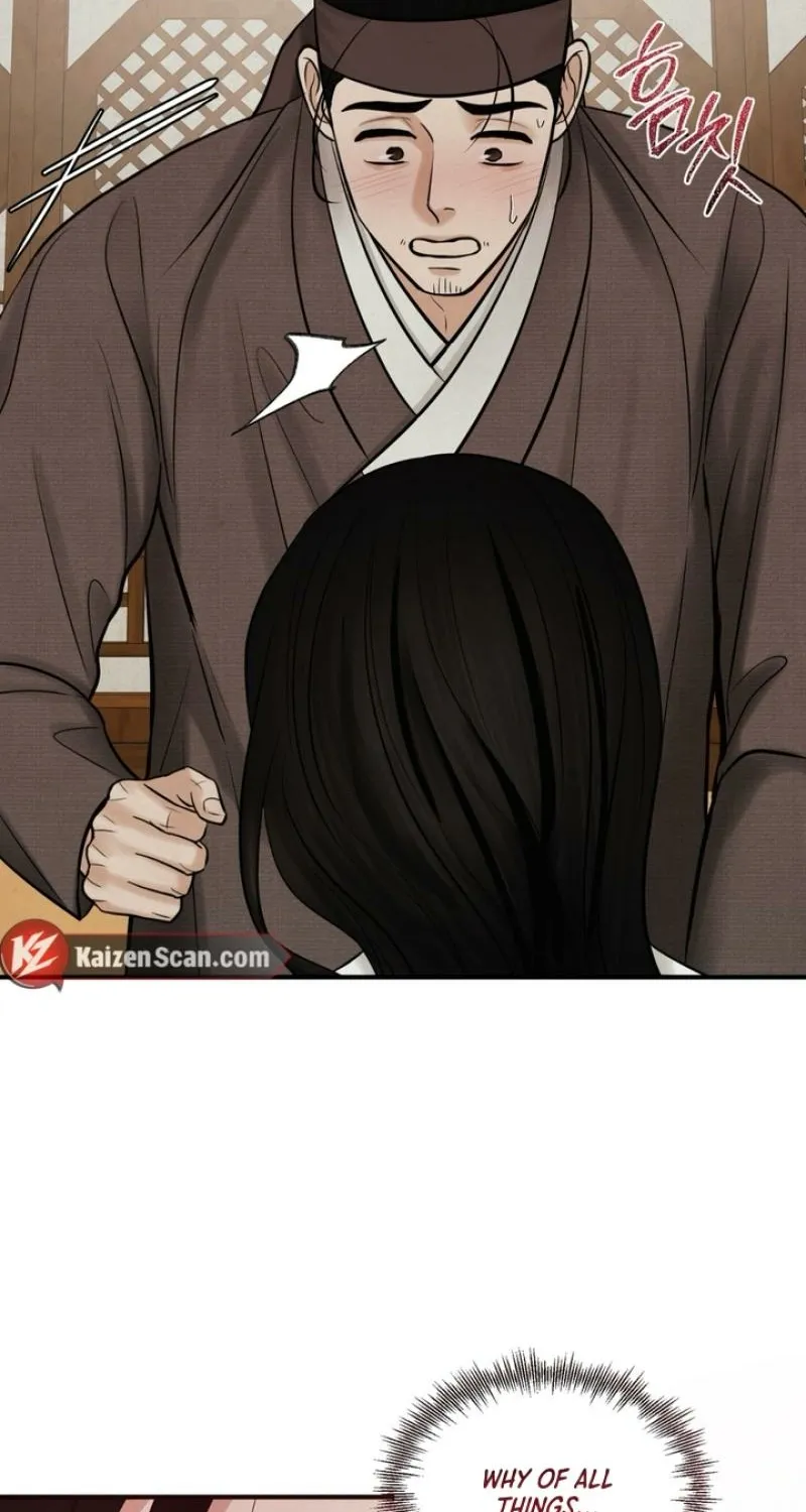Reverse Death Chapter 21 page 44 - 