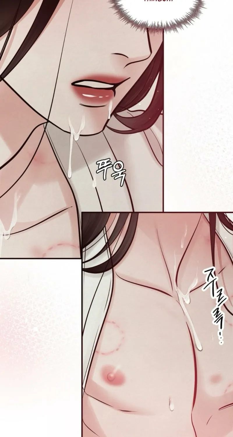 Reverse Death Chapter 21 page 45 - 