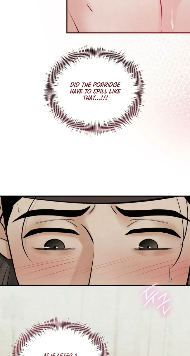 Reverse Death Chapter 21 page 46 - 