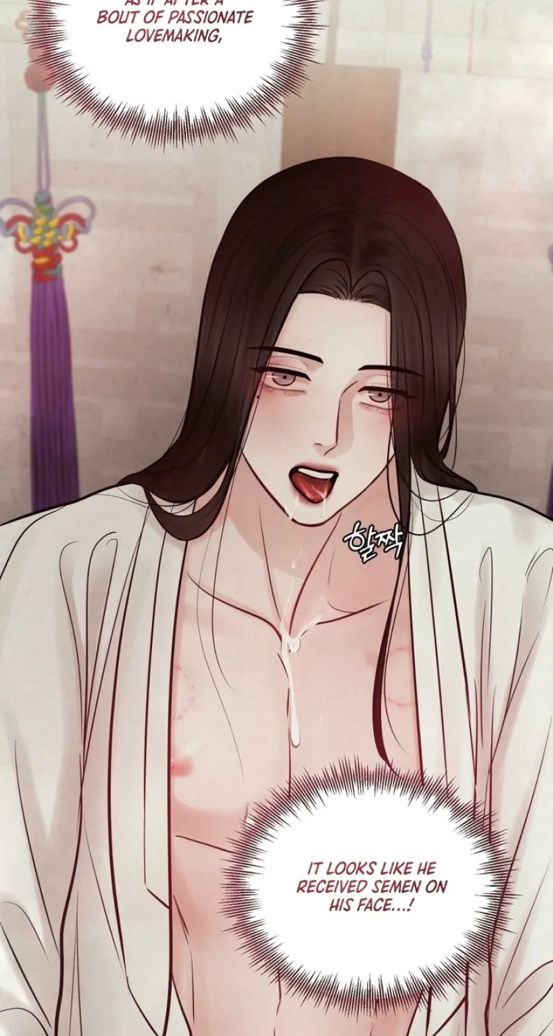 Reverse Death Chapter 21 page 47 - 