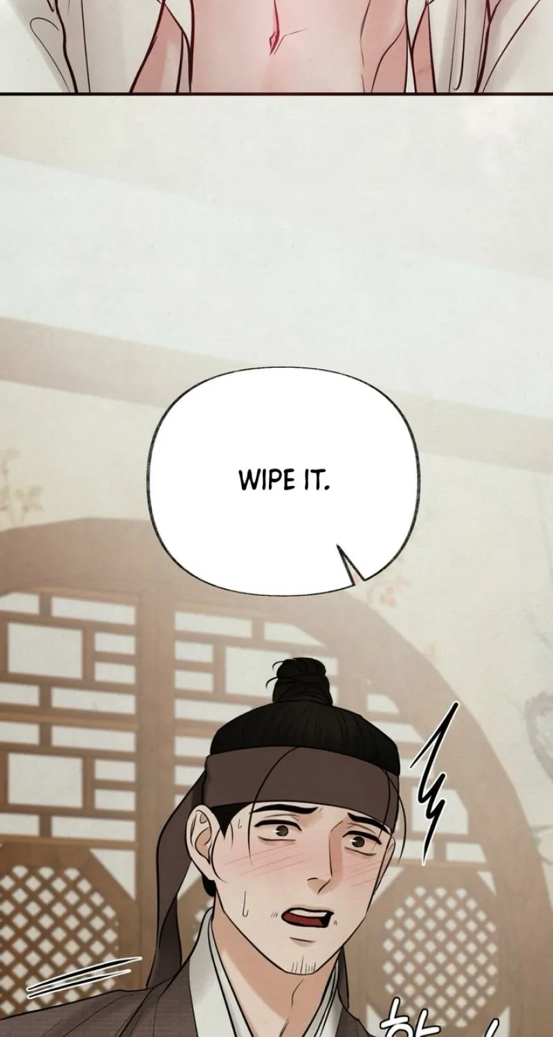 Reverse Death Chapter 21 page 48 - 